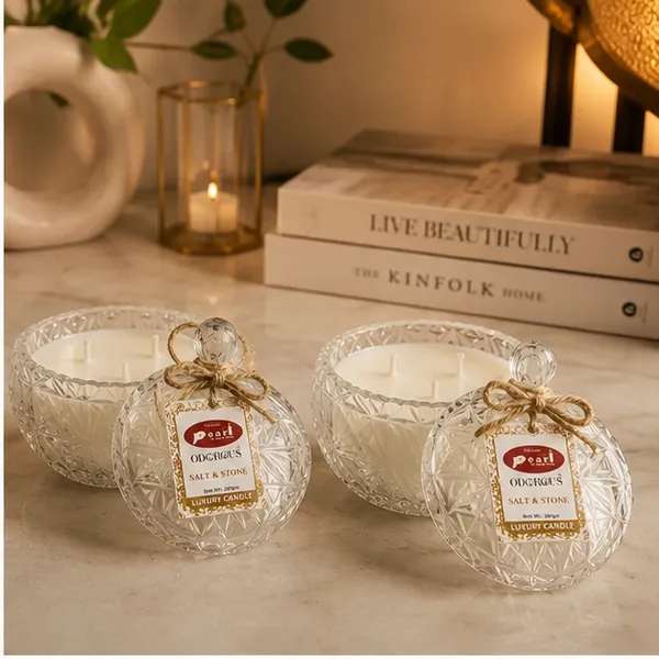 Pack_of_2_Round_Glass_Jar_Candle
