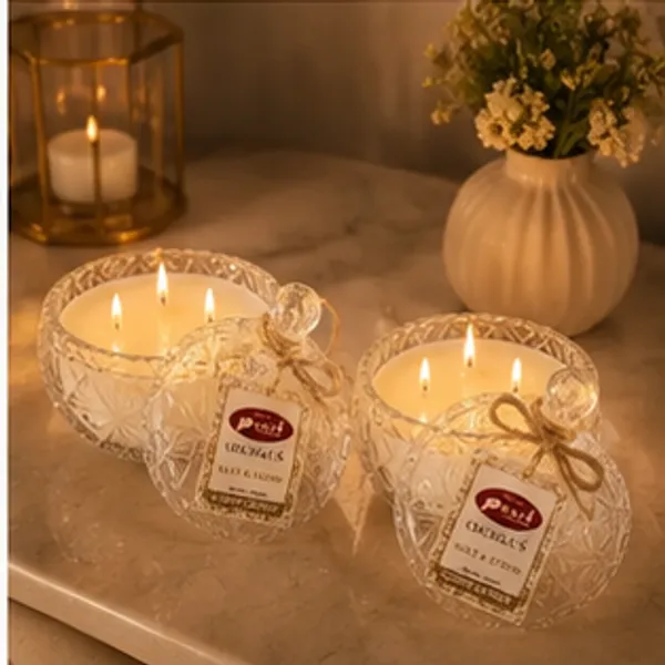 Pack_of_2_Round_Glass_Jar_Candle