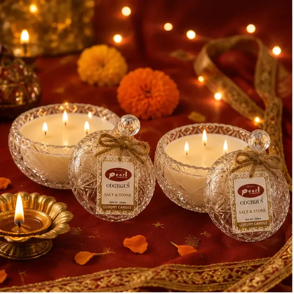Pack_of_2_Round_Glass_Jar_Candle