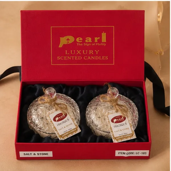 Pack_of_2_Round_Glass_Jar_Candle