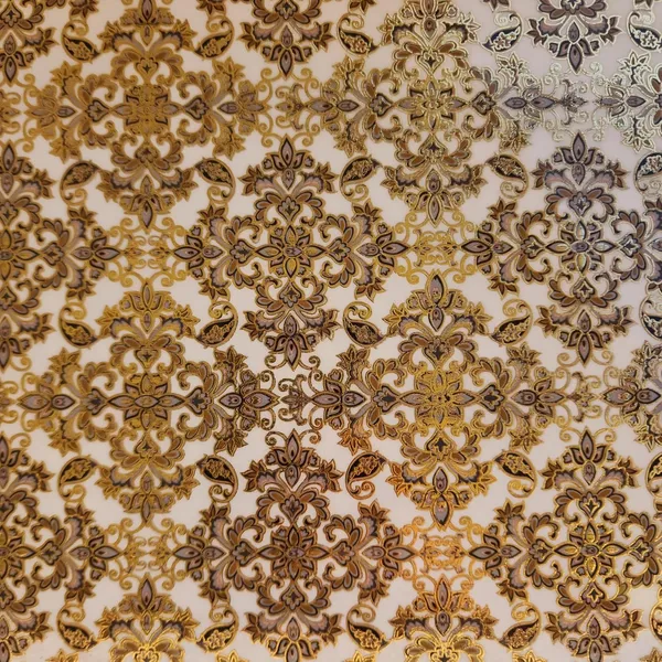 Imperial_Brocade_Wooden_Tray_|_Tray_For_Serving,_Ottoman,_Breakfast_In_Bed,_Coffee_Table,_Organizer,_Makeup,_Bathroom_|_Perfect_Home_Decor_Item_Gift_Idea_(Imperial_Brocade)