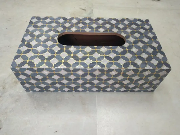 Blue_Charm_Tissue_Box_-_Wooden_Tissue_Holder_Box