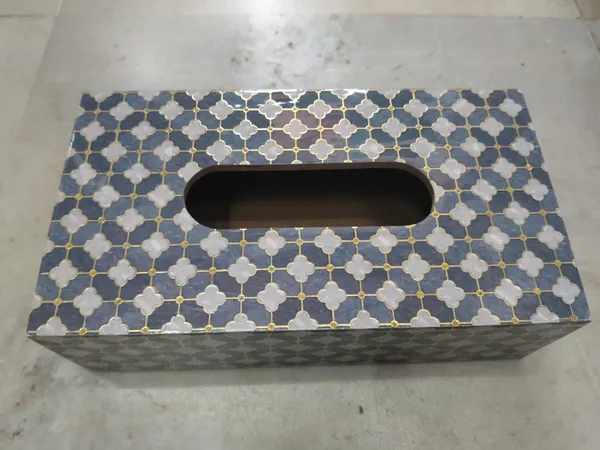 Blue_Charm_Tissue_Box_-_Wooden_Tissue_Holder_Box