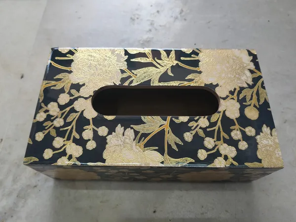 Midnight_Bloom_Tissue_Box_-_Wooden_Tissue_Holder_Box