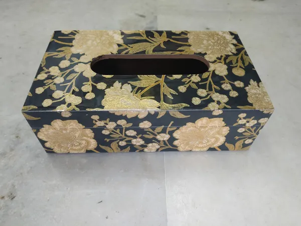 Midnight_Bloom_Tissue_Box_-_Wooden_Tissue_Holder_Box