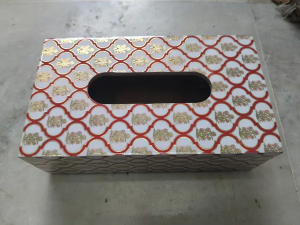 Red_Elegance_Tissue_Box_-_Wooden_Tissue_Holder_Box