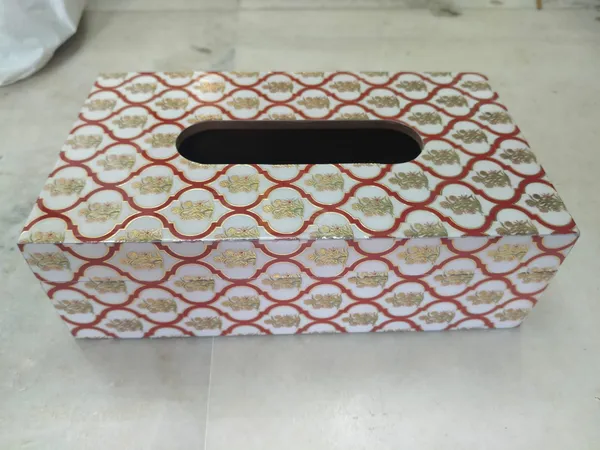 Red_Elegance_Tissue_Box_-_Wooden_Tissue_Holder_Box