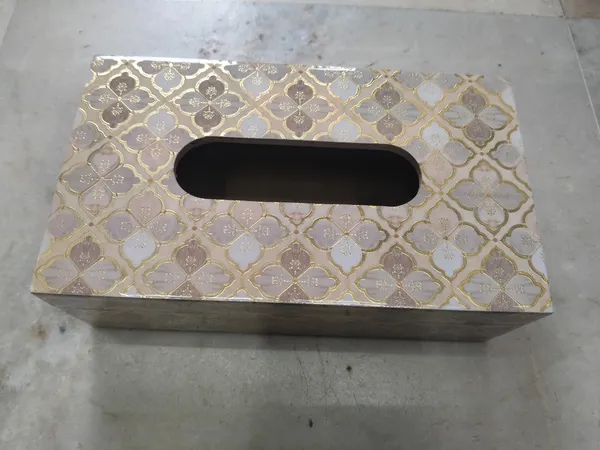 Vintage_Luxe_Tissue_Box_-_Wooden_Tissue_Holder_Box