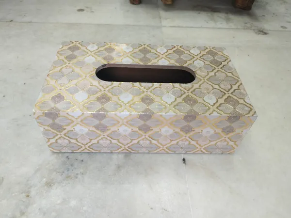 Vintage_Luxe_Tissue_Box_-_Wooden_Tissue_Holder_Box