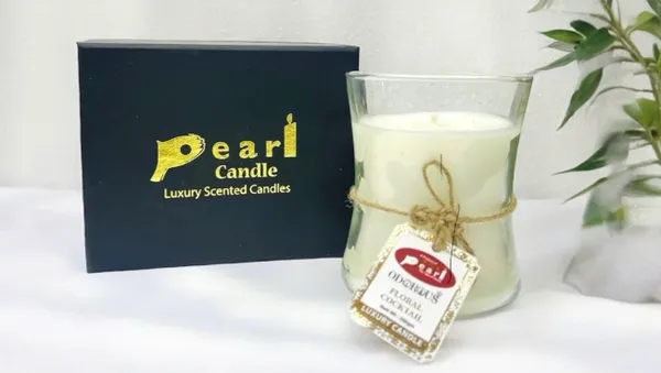 Pack_of_2_Hour_Glass_Candle_for_Gifting