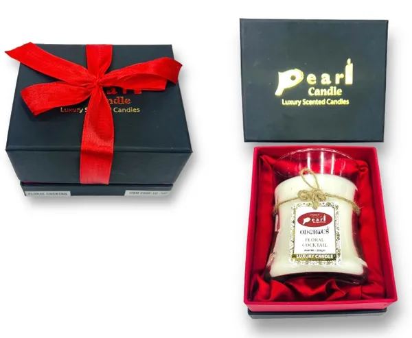 Pack_of_2_Hour_Glass_Candle_for_Gifting