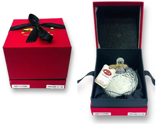 Pack_of_2_Round_Glass_Jar_Candle