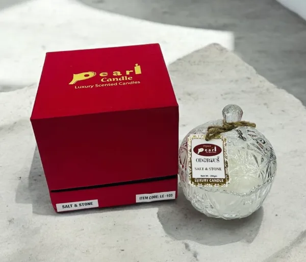 Pack_of_2_Round_Glass_Jar_Candle