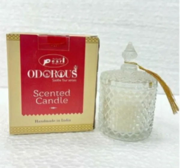 Pack_of_4_Large_Crystal_Jar_Candles