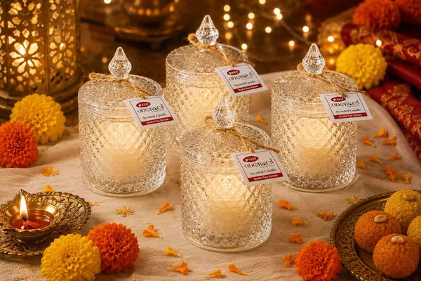 Pack_of_4_Crystal_Jar_Candles_-_Small