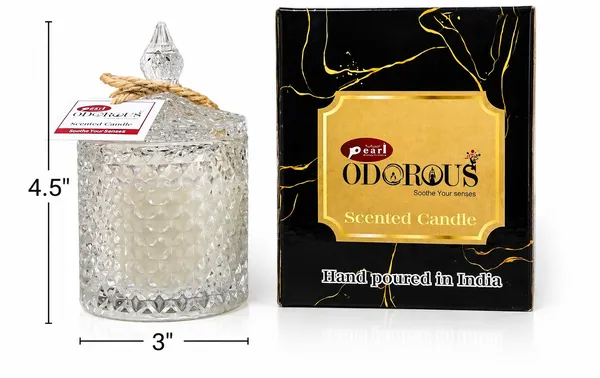 Pack_of_4_Crystal_Jar_Candles_-_Small