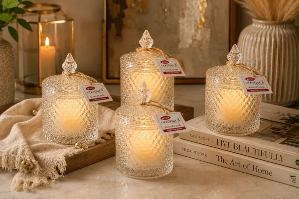 Pack_of_4_Crystal_Jar_Candles_-_Small