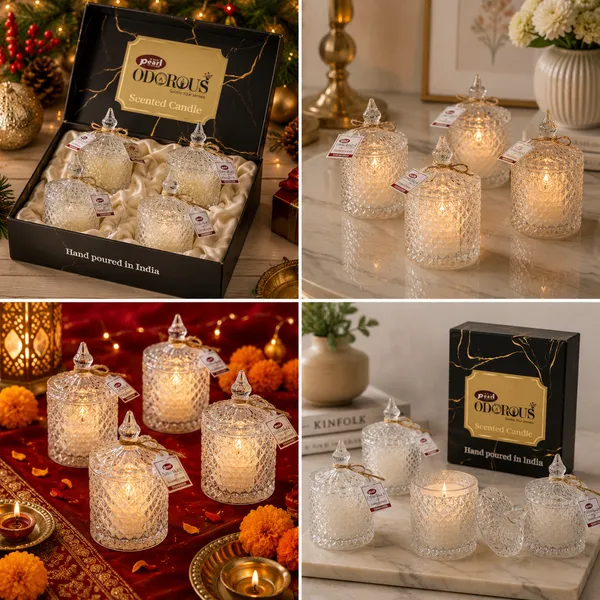 Pack_of_4_Crystal_Jar_Candles_-_Small