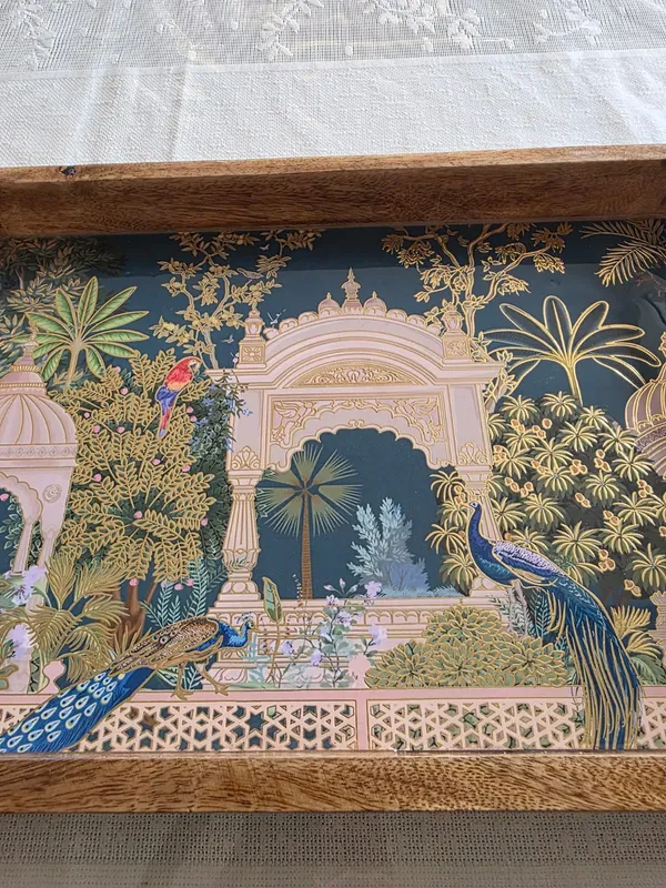 Set_of_3_-_Shalimar_Wooden_Tray_Set