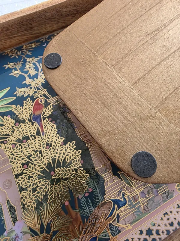 Set_of_3_-_Shalimar_Wooden_Tray_Set