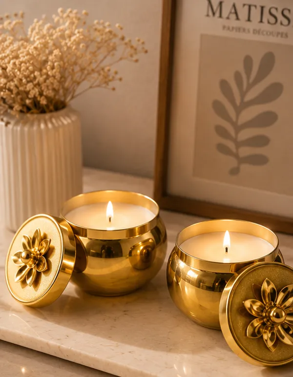 Pack_of_2_Metal_Jar_Candles