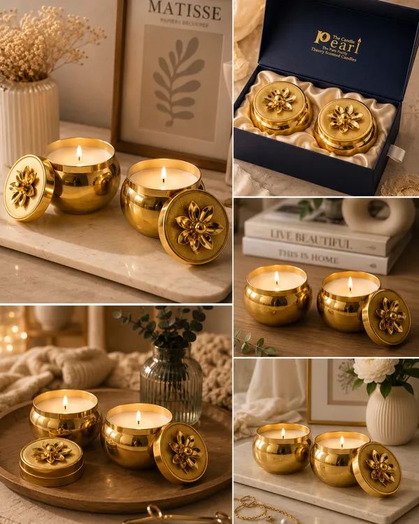 Pack_of_2_Metal_Jar_Candles