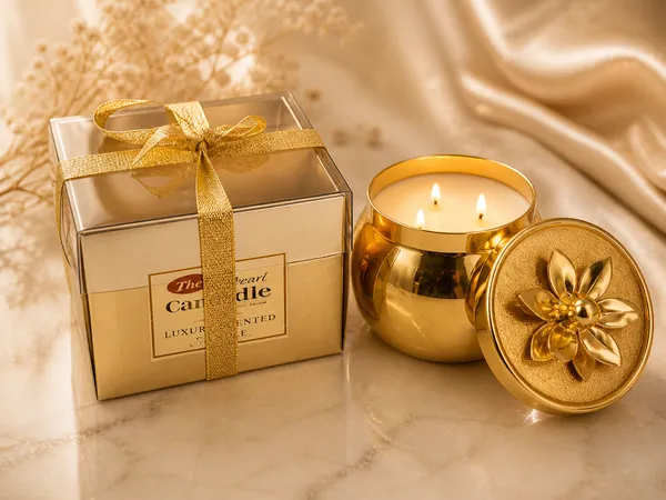 Pack_of_2_Metal_Jar_Candles