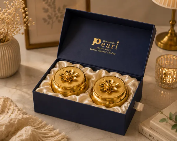 Pack_of_2_Metal_Jar_Candles