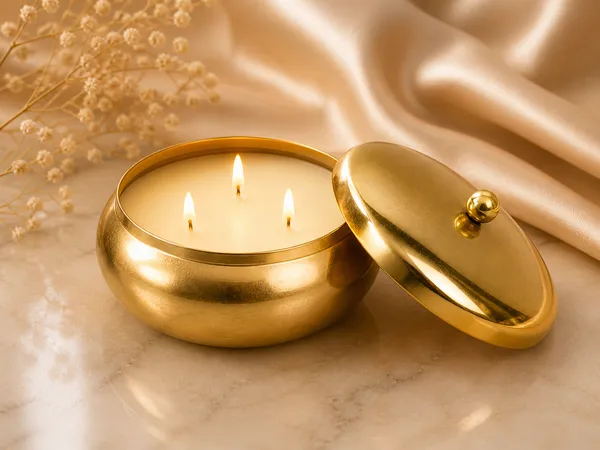 Pack_of_2_Metal_Jar_Candles
