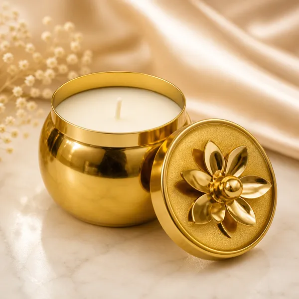 Pack_of_2_Metal_Jar_Candles