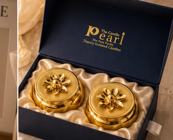 Pack_of_2_Metal_Jar_Candles