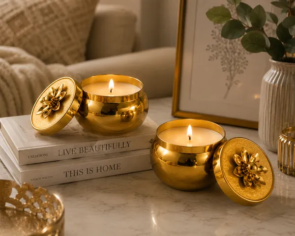 Pack_of_2_Metal_Jar_Candles