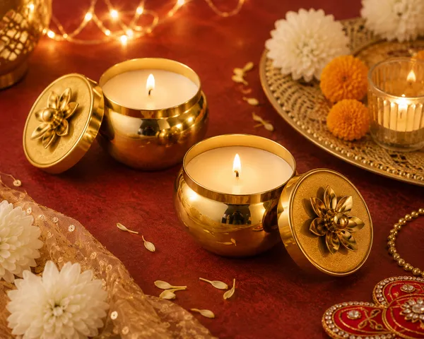Pack_of_2_Metal_Jar_Candles