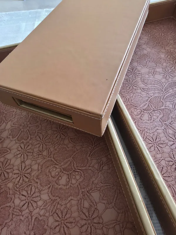 Veloura_Tray_Set_–_Pack_of_3_Trays_-_Bloom_Rose