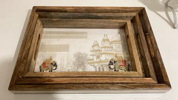 Pack_of_3_Royal_Elephant_handcrafted_wooden_trays