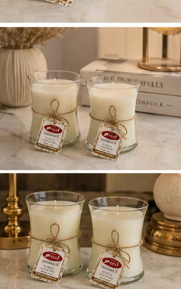 Pack_of_2_Hour_Glass_Candle_for_Gifting