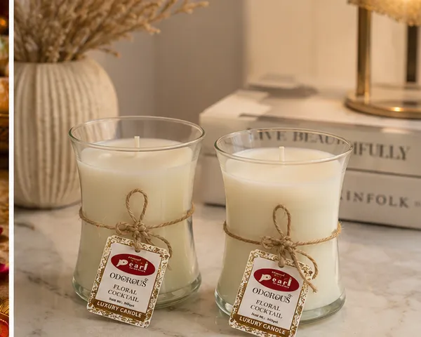 Pack_of_2_Hour_Glass_Candle_for_Gifting