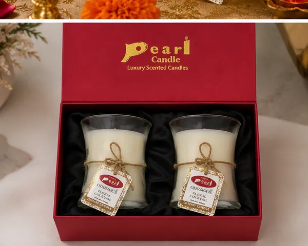 Pack_of_2_Hour_Glass_Candle_for_Gifting