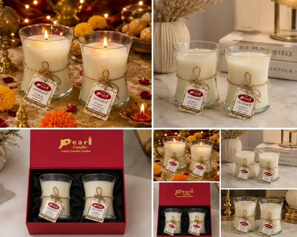Pack_of_2_Hour_Glass_Candle_for_Gifting