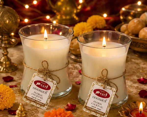 Pack_of_2_Hour_Glass_Candle_for_Gifting
