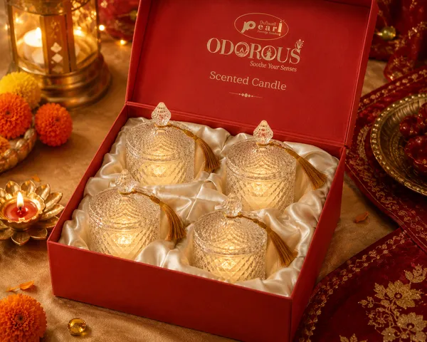 Pack_of_4_Large_Crystal_Jar_Candles