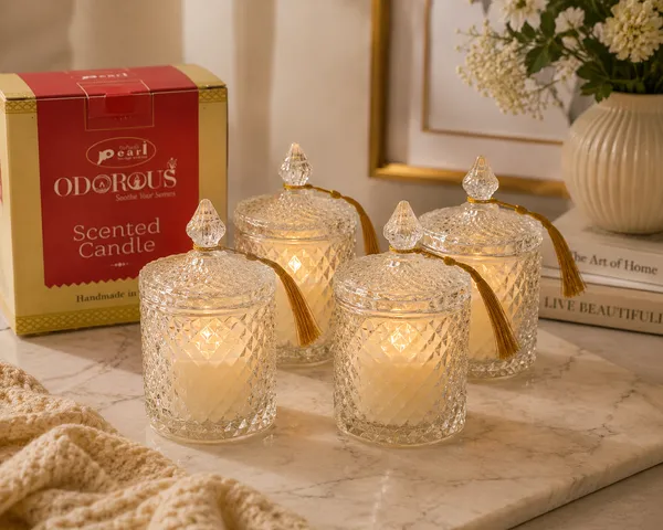 Pack_of_4_Large_Crystal_Jar_Candles