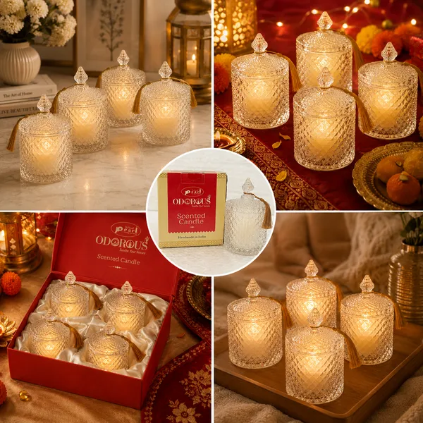 Pack_of_4_Large_Crystal_Jar_Candles
