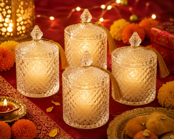 Pack_of_4_Large_Crystal_Jar_Candles