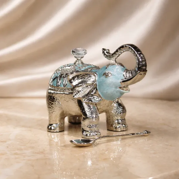 Royal_Elephant_Refreshment_Box
