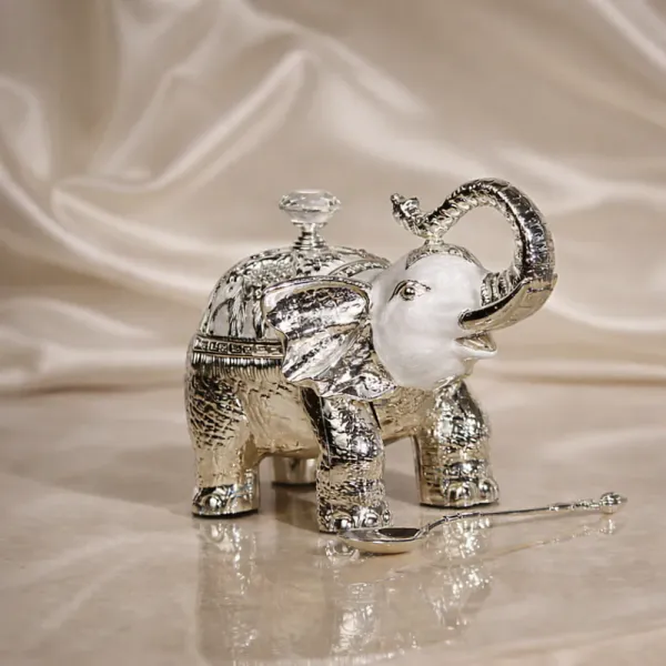 Royal_Elephant_Refreshment_Box