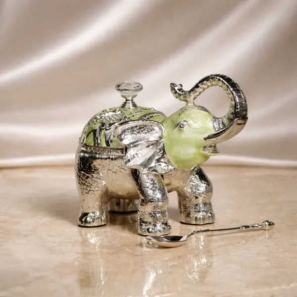 Royal_Elephant_Refreshment_Box