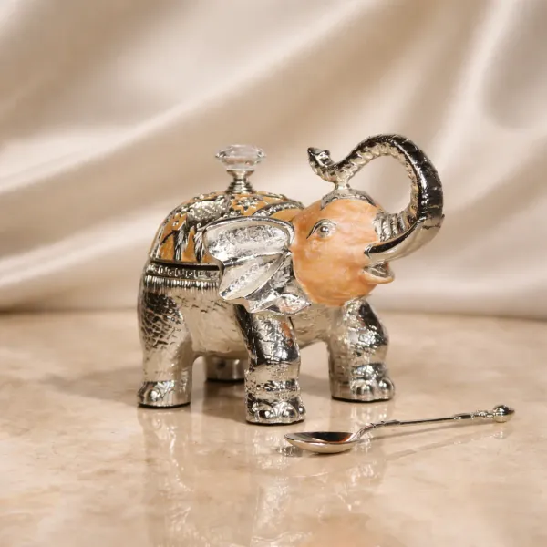 Royal_Elephant_Refreshment_Box