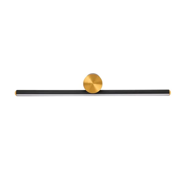 Black_Decorative_12_Watt_Led_Wall_Lamp