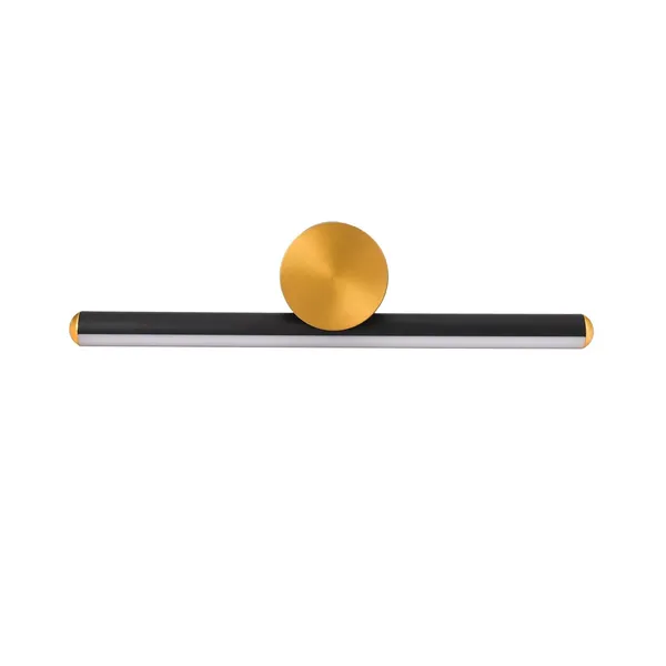 Black_Decorative_6_Watt_Led_Wall_Lamp